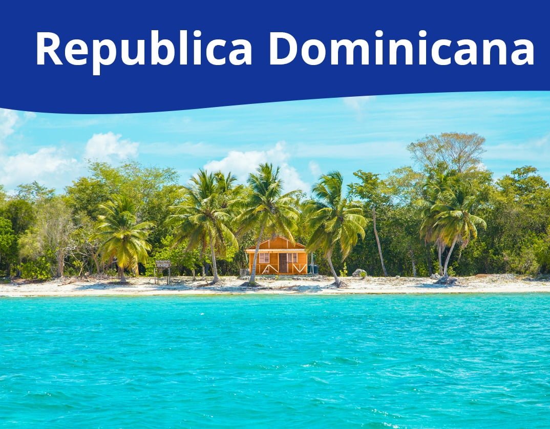 WhatsApp Image 2022-07-07 at 1.04.23 AM (2)