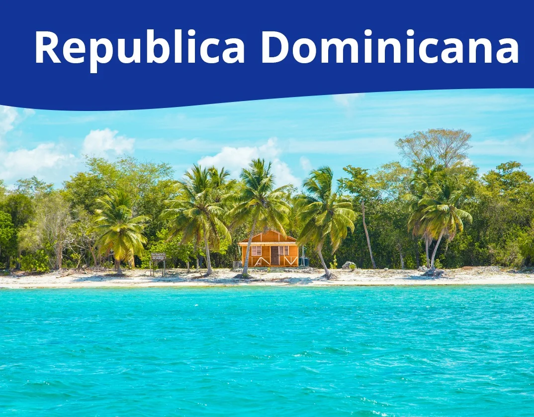 WhatsApp Image 2022-07-07 at 1.04.23 AM (2)