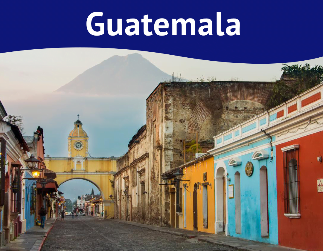 guatemala (3)