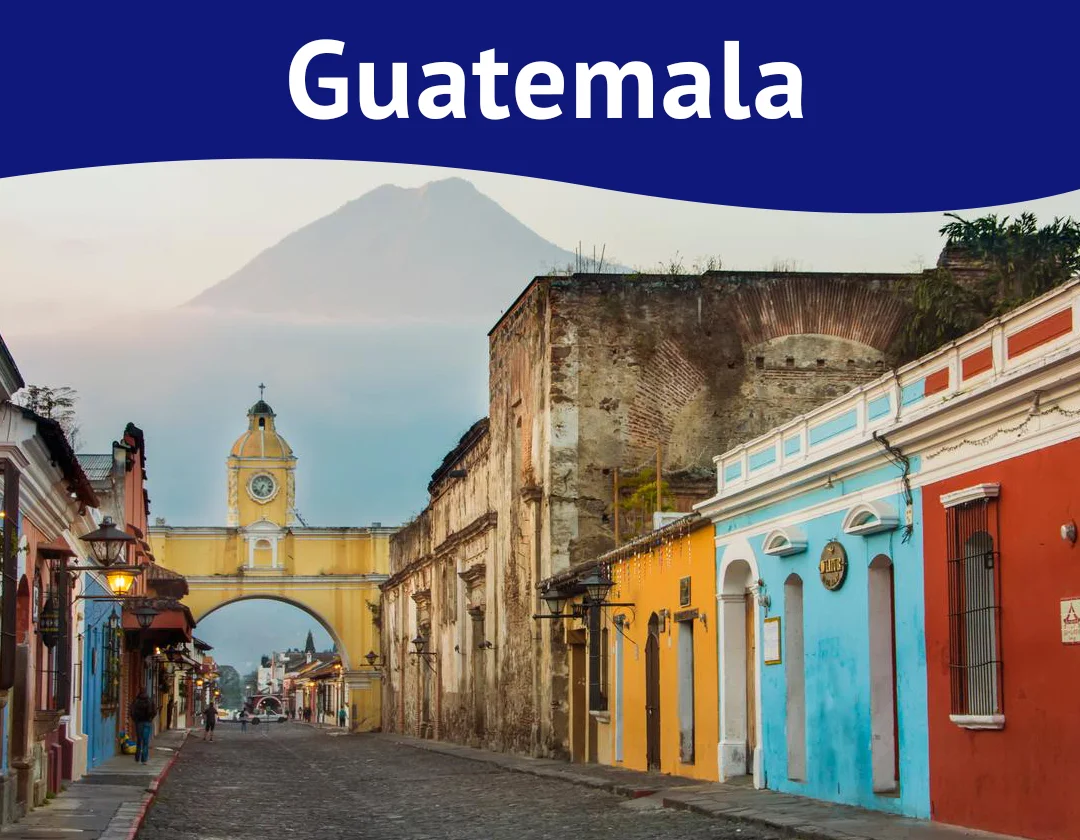 guatemala (3)